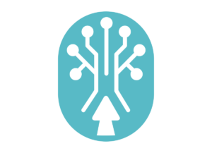 Picture of Ernesto Casas