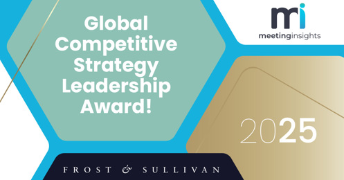 meeting-insights-recognized-by-frost-sullivan-for-leadership-in-cross-platform-meeting-intelligence.jpg?height=260&v=1db8dd3ff3e9930